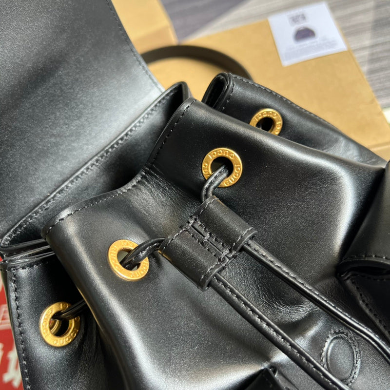 Satchel Bags - GCI Bags - 4209