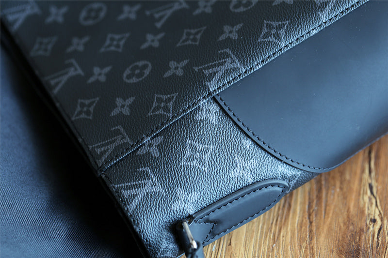 Glami GlamI Lu-Vi bags - 10496