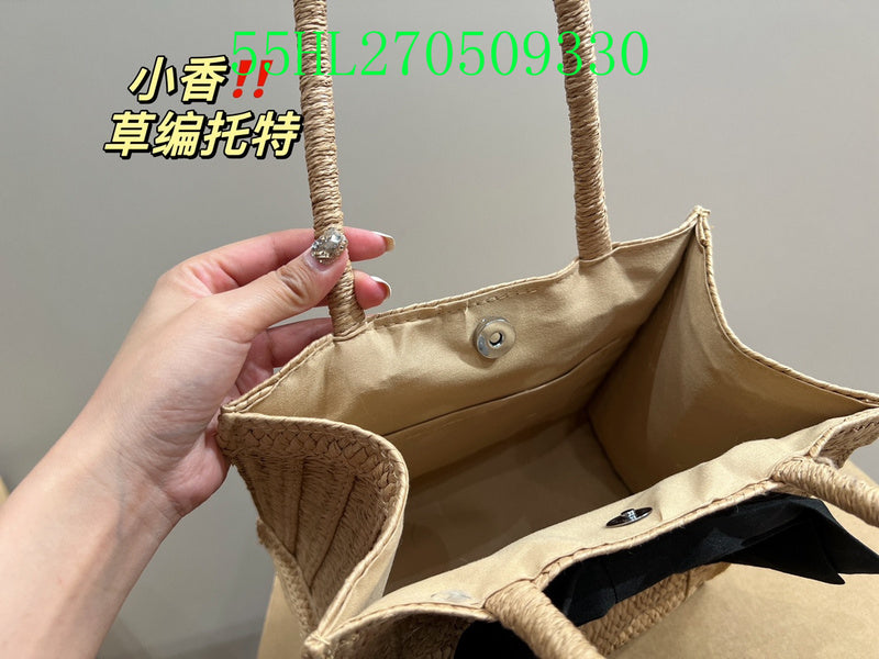 Glami - CHL Bags - 1012