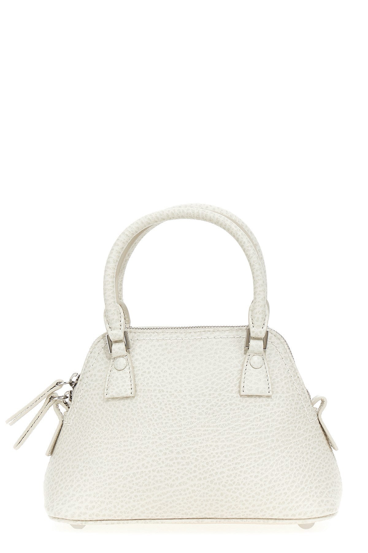 Maison Margiela Women '5Ac Classique Micro' Handbag