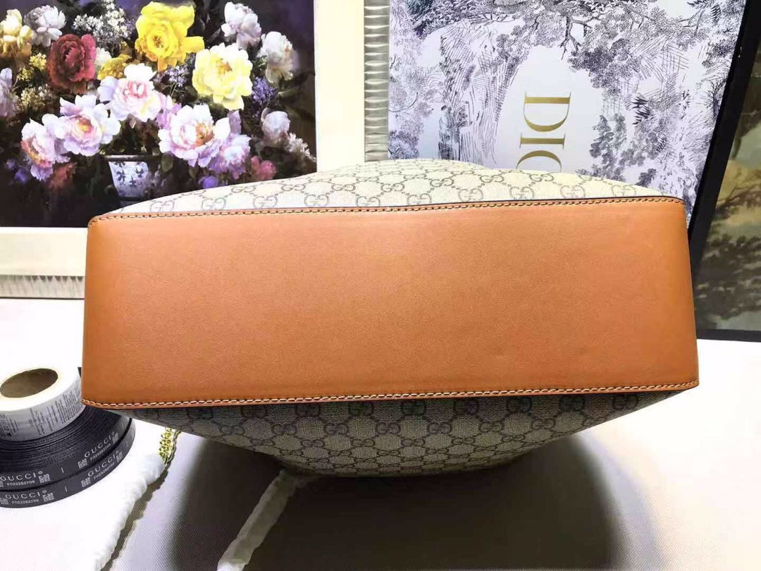 GLM - Top Quality Bag GCI 459