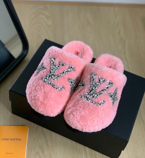 glami shop- LOV Women Shoes - 414