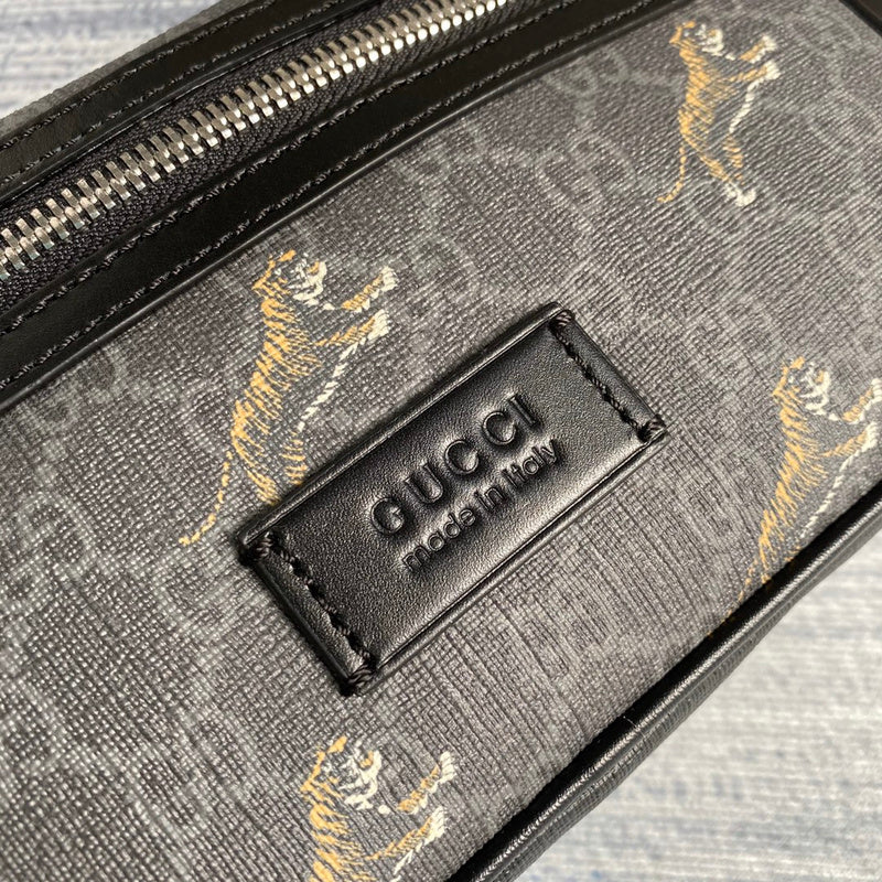 Satchel Bags - GCI Bags - 2760