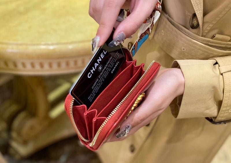 Satchel Bags - CHL Bags - 285