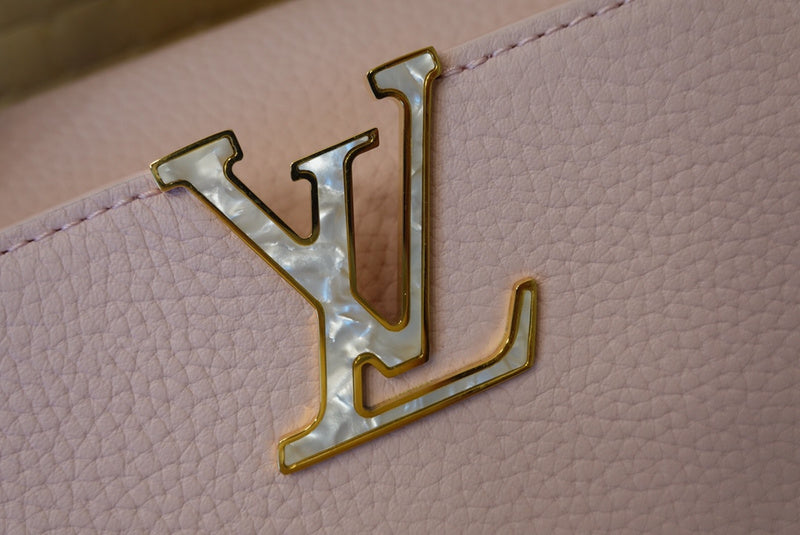 Satchel Bags - VL Bags - 5200