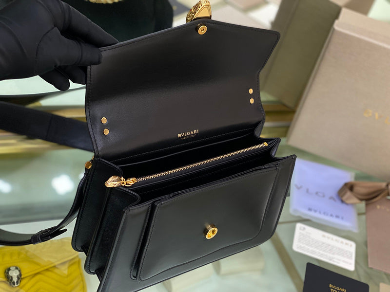 GLM - BGL Bags - 204