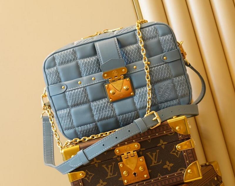 glami shop- LOV Bags - 2201