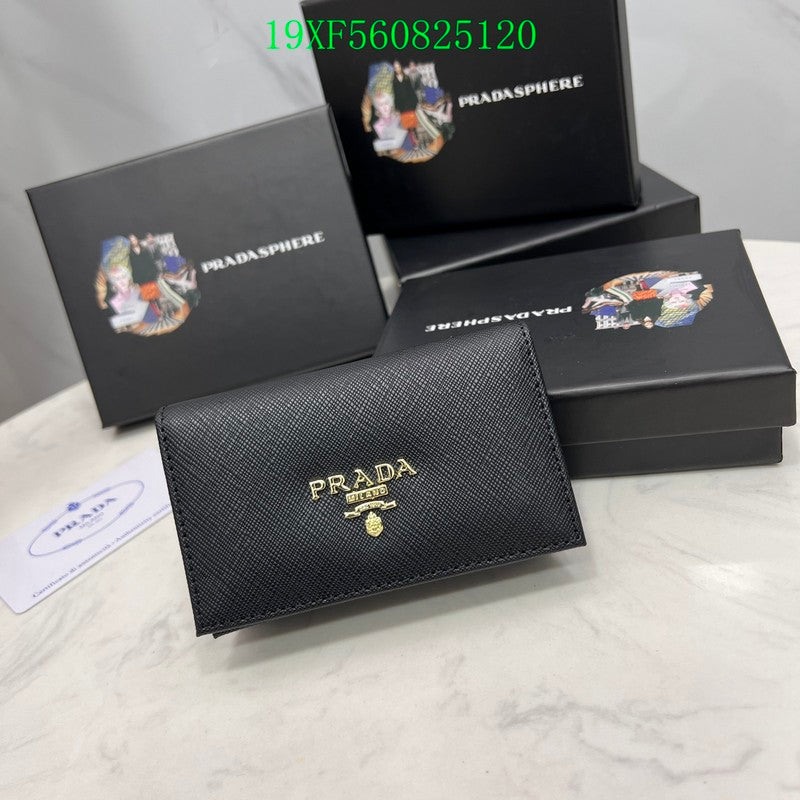 Glami - PD Wallet - 125