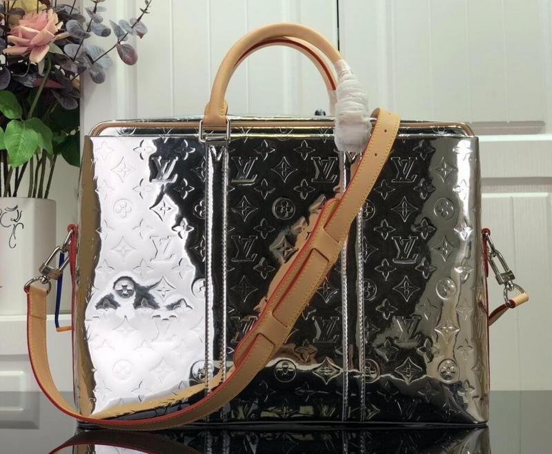 glami shop- LOV Bags - 2125