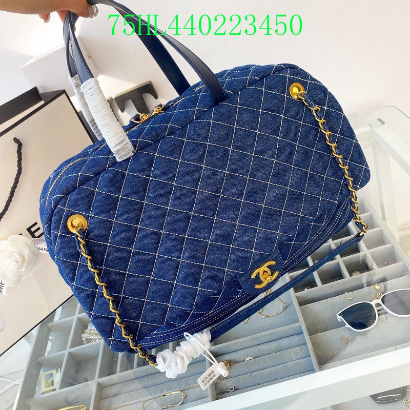 Glami - CHL Bags - 3019