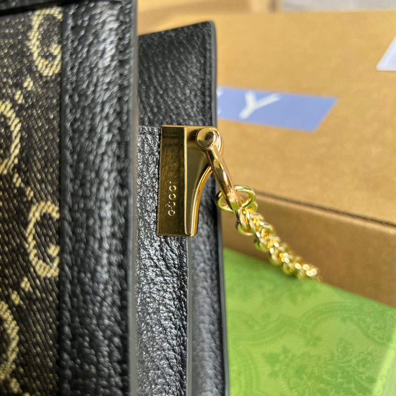 GLM - gg Bags - 497