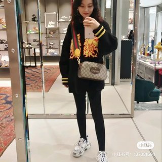 Satchel Bags - GCI Bags - 749