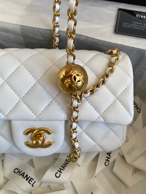 glami shop- CHL Bags - 3479