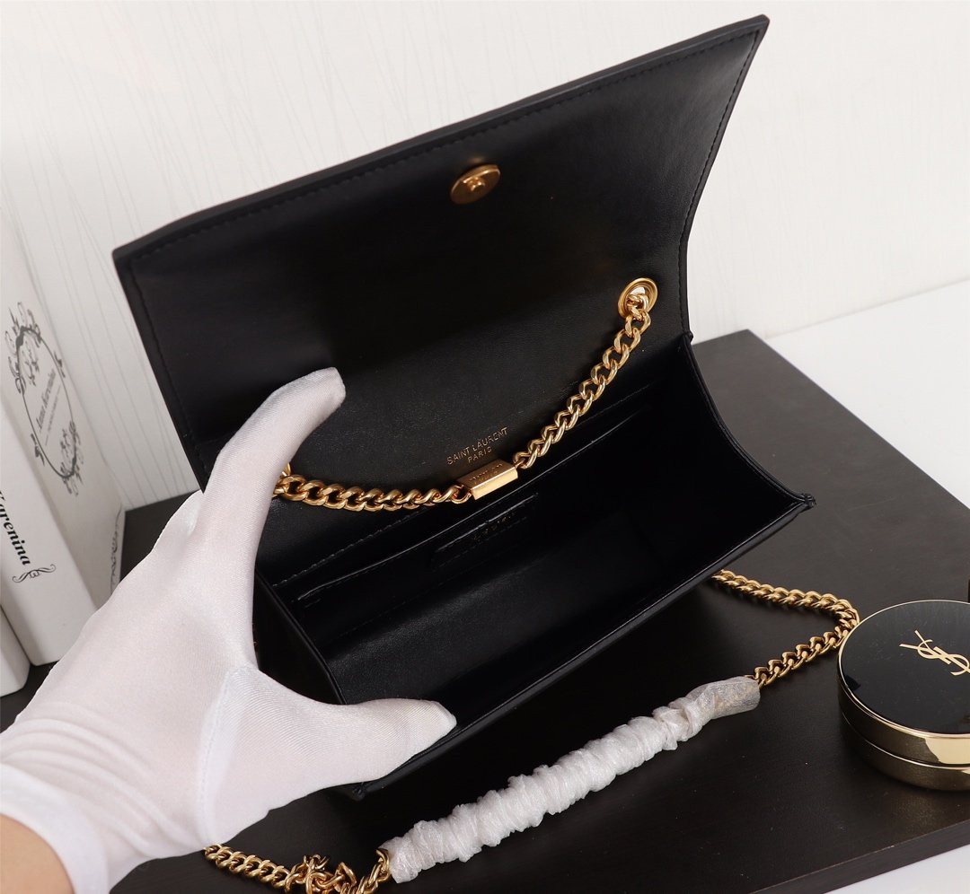 GLM - Top Quality Bags SLY 089