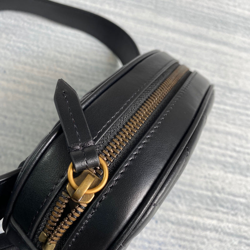 Satchel Bags - GCI Bags - 2777