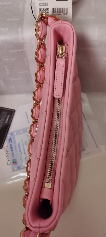 Satchel Bags - CHL Bags - 2693