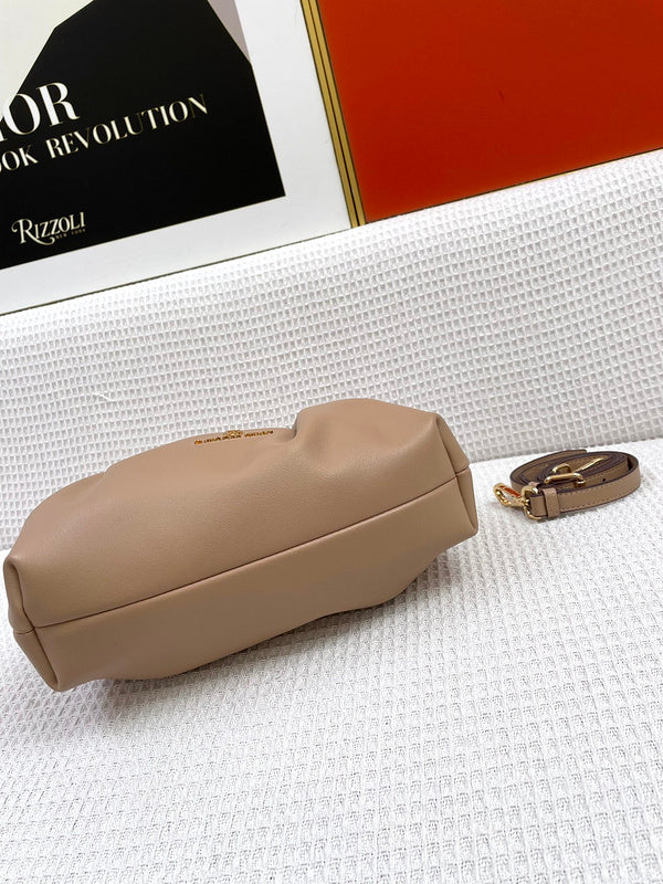 Satchel Bags - MK Bags - 976