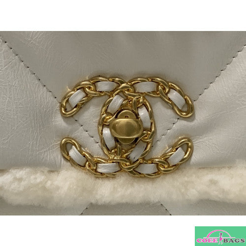 GLM - CHL Bags - 254
