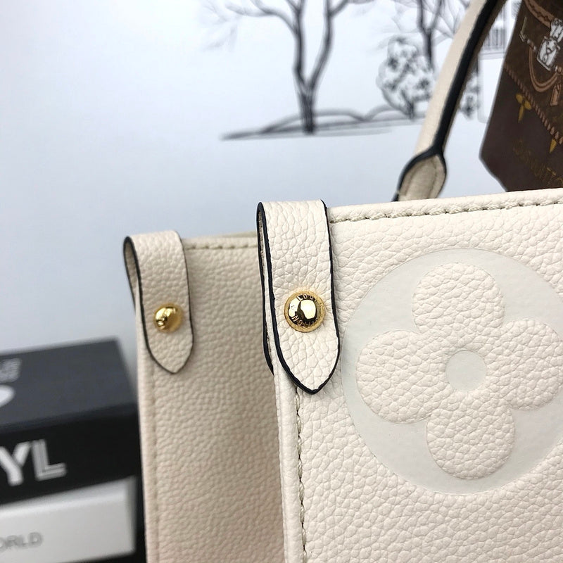 Satchel Bags - GUC Bags - 2238