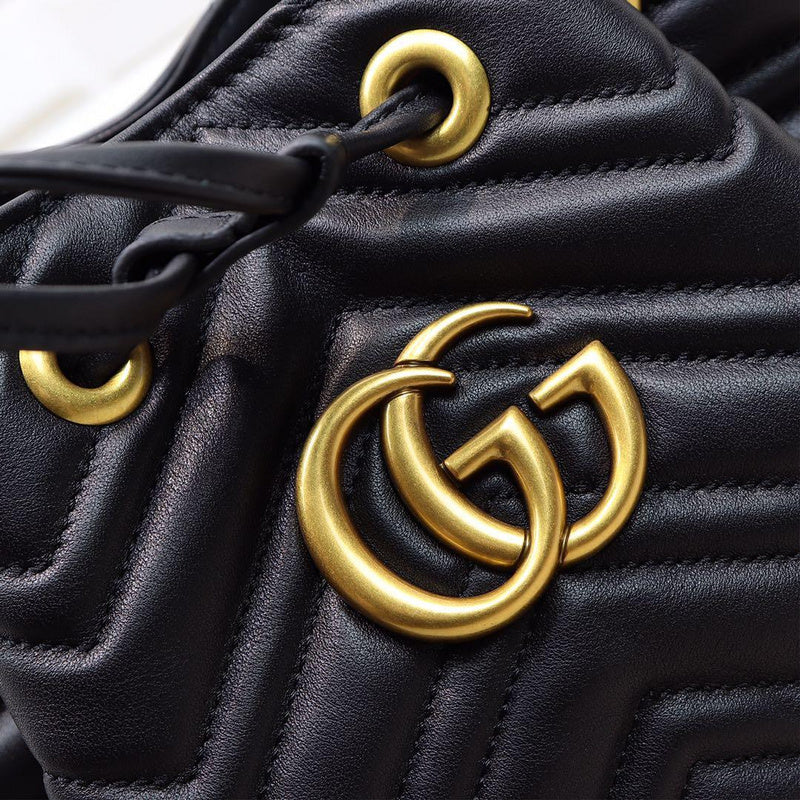 glami shop- GCI Bags - 903