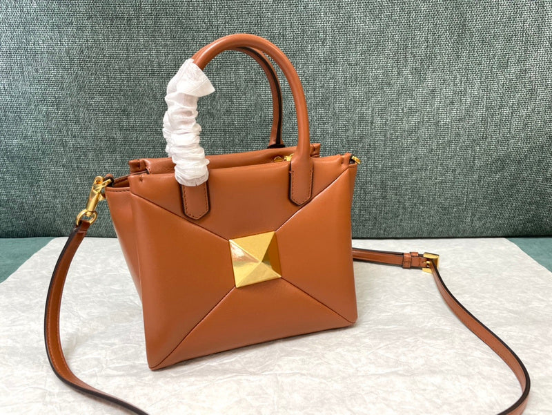 GLM - VEL Bags - 1504