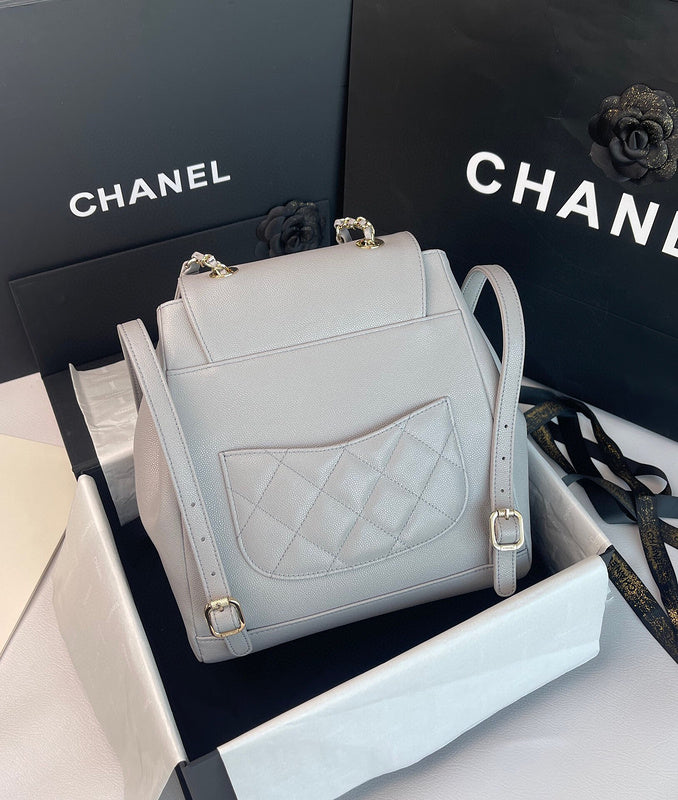 Satchel Bags - CHL Bags - 2861