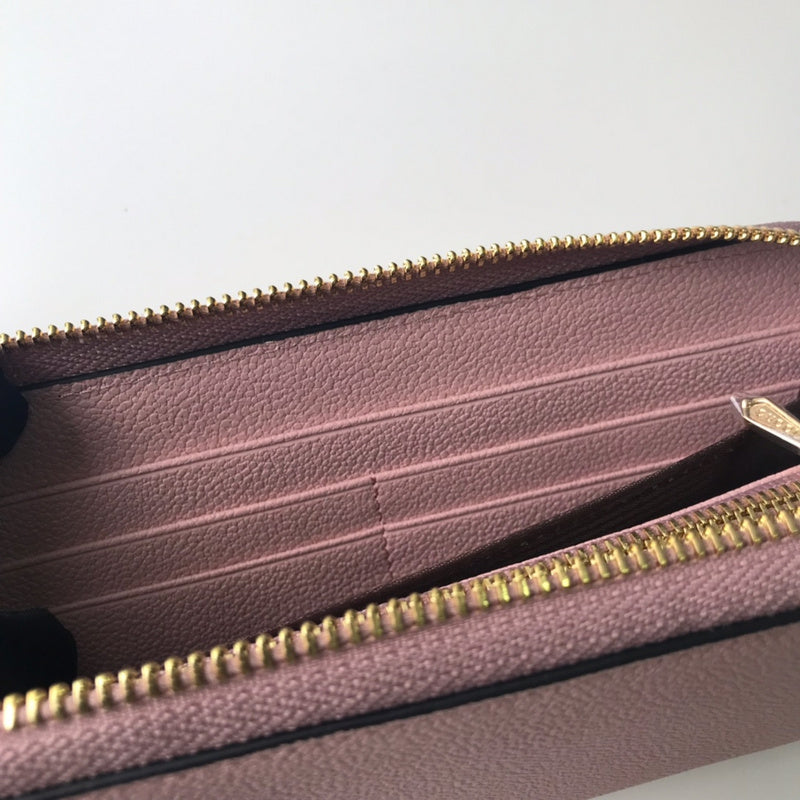 Satchel Bags - GCI Bags - 2688