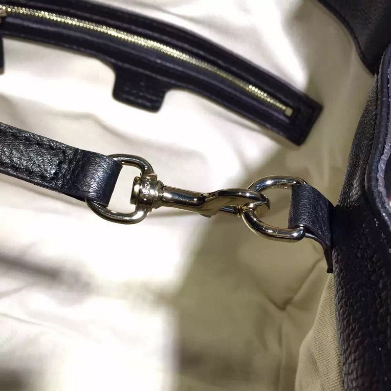 glami shop- GCI Bags - 1233