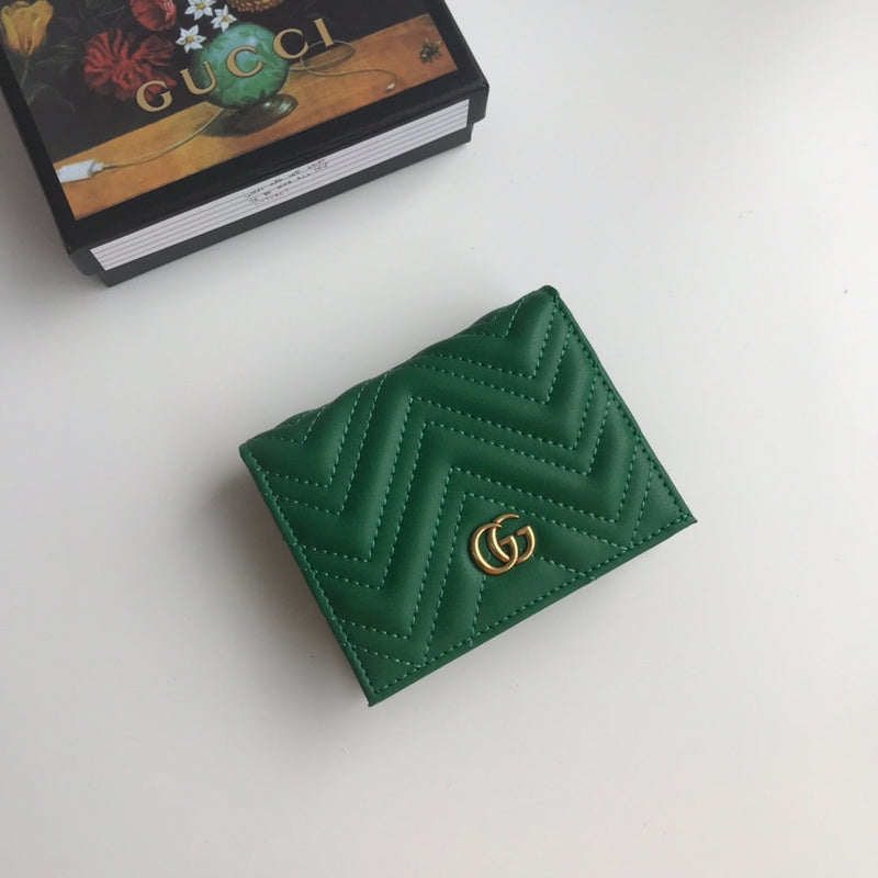 Satchel Bags - GCI Bags - 2713