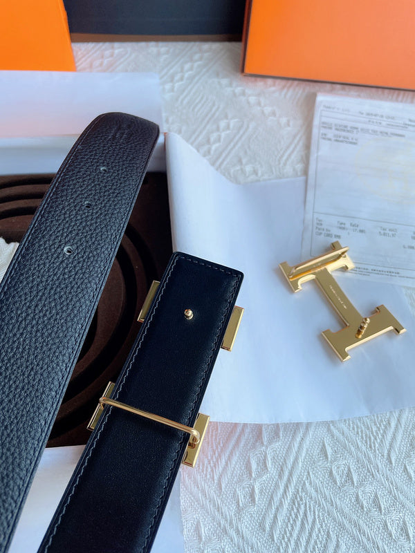 Satchel Bags - VL Belts - 261