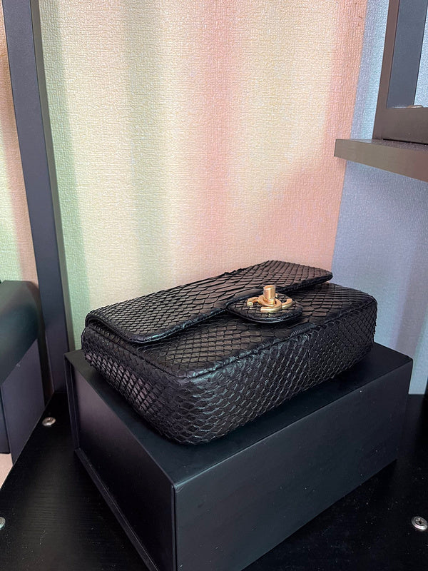 Chanel Bags
