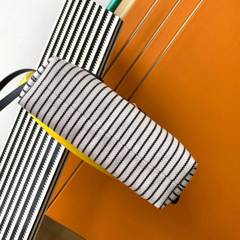 GLM - SLY Bags - 1173