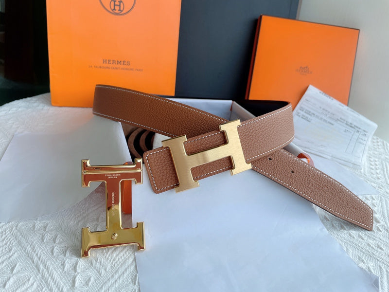 Satchel Bags - VL Belts - 257