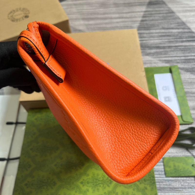 Satchel Bags - GCI Bags - 5347