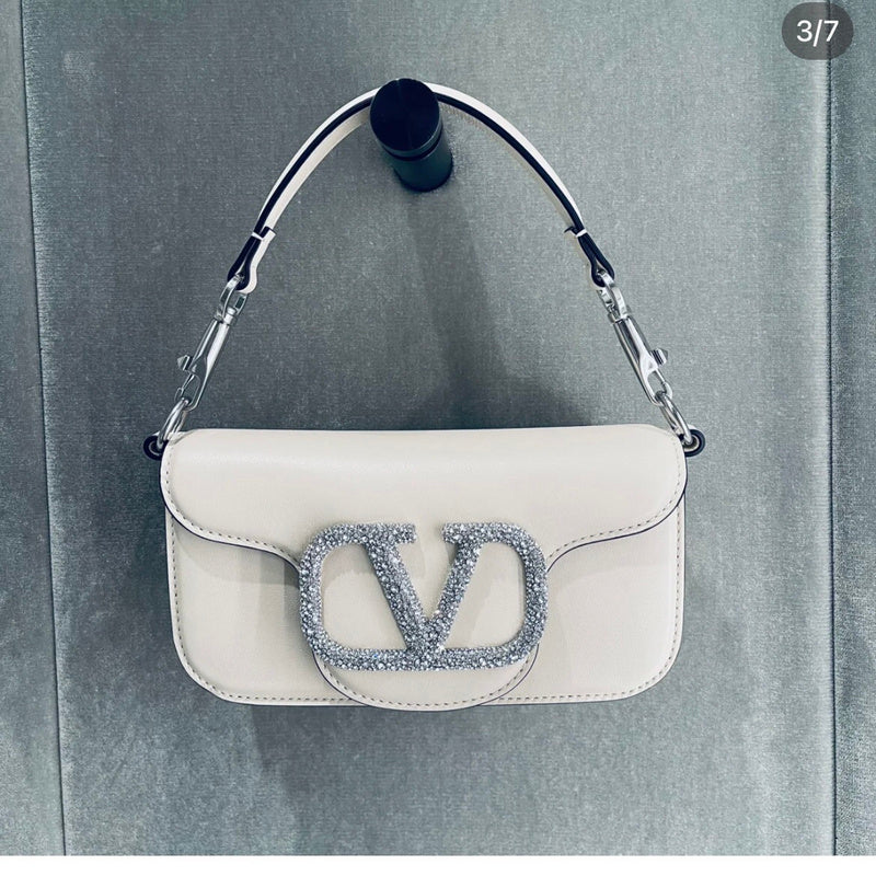 GLM - VEL Bags - 527