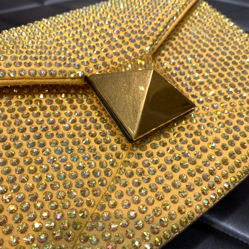 GLM - VEL Bags - 328