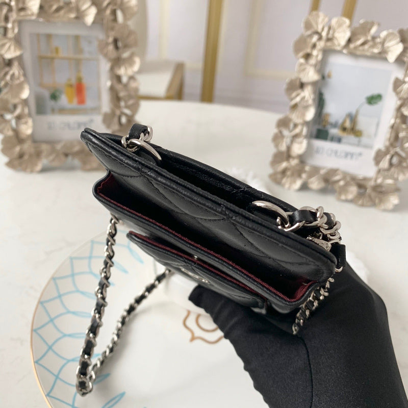 Satchel Bags - CHL Bags - 1175