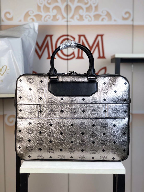Satchel Bags - MC Bags - 350