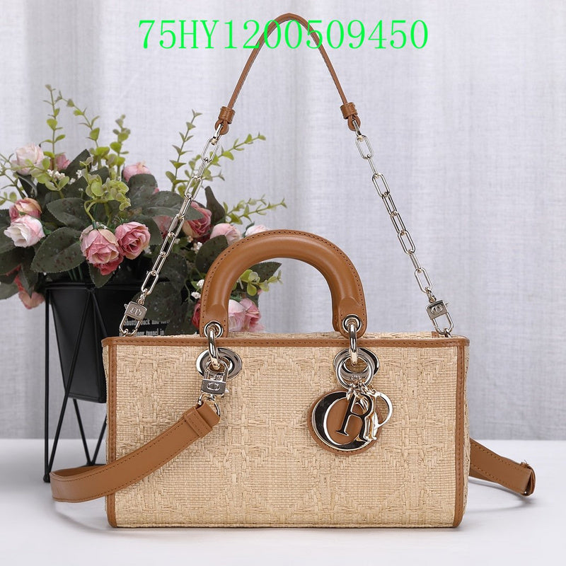Glami - DOR Bags - 1665