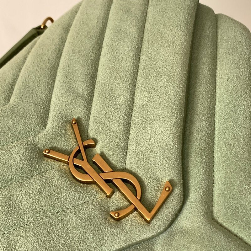 GLM - SLY Bags - 1121