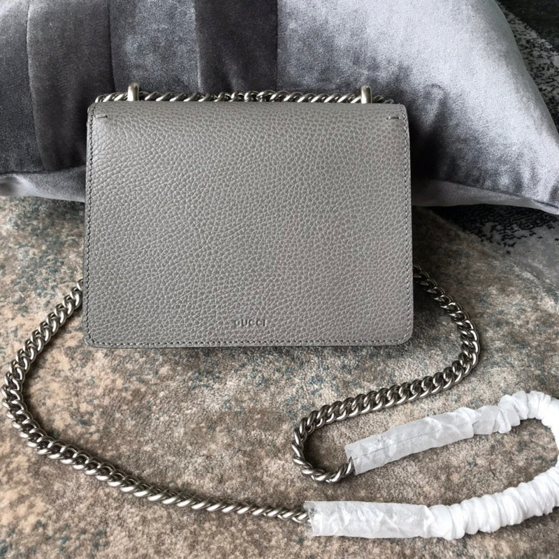 Satchel Bags - GCI Bags - 6164