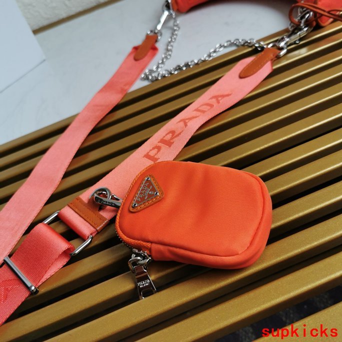 Glami- - PD Women Bags - 118