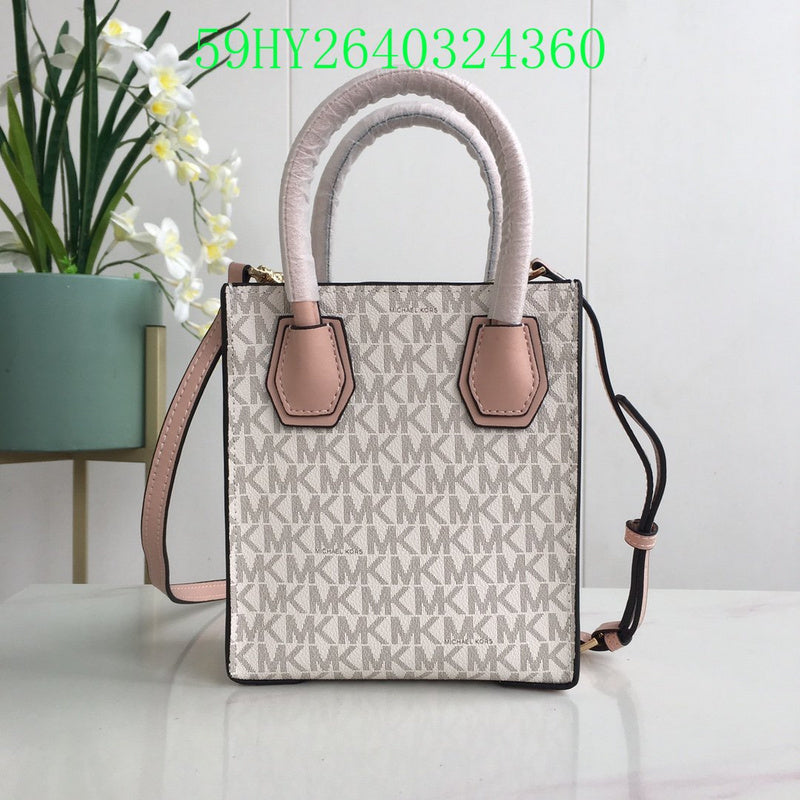 Satchel Bags - MK Bags - 448