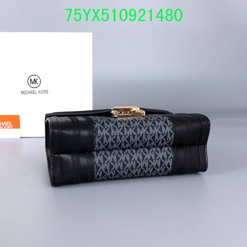 Satchel Bags - MK Bags - 868