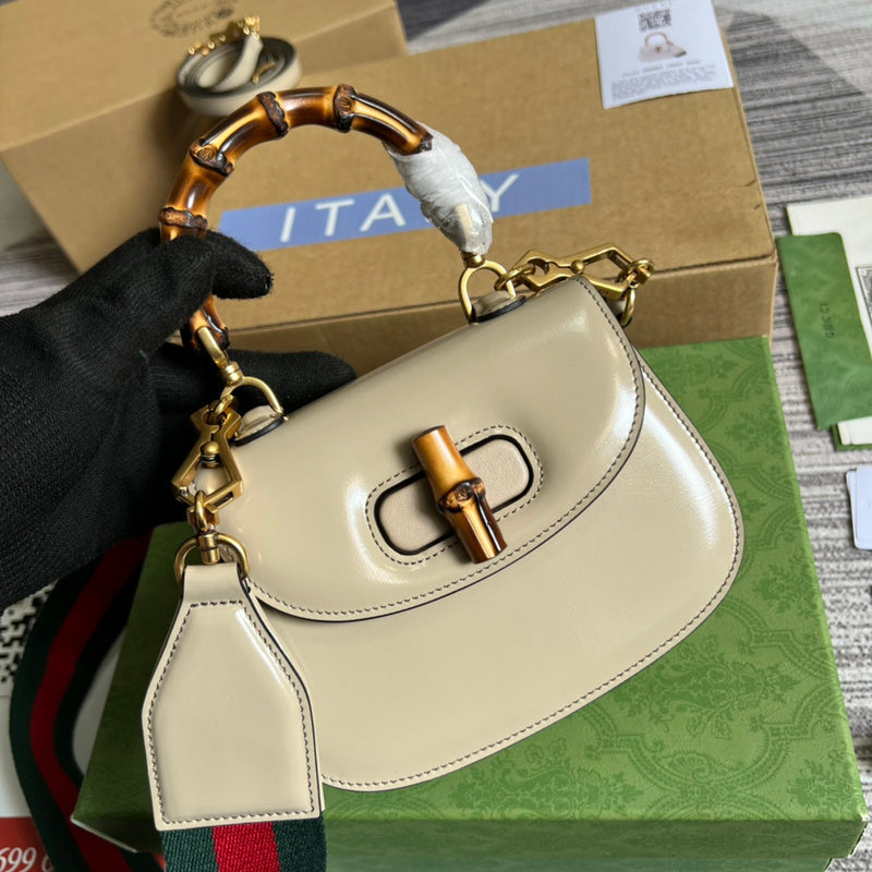 GLM - gg Bags - 961