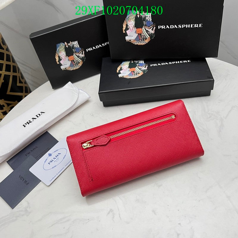 Glami - PD Wallet - 157