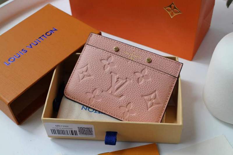 Satchel Bags - VL Bags - 6318