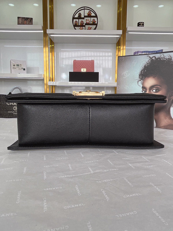 Satchel Bags - CHL Bags - 3362