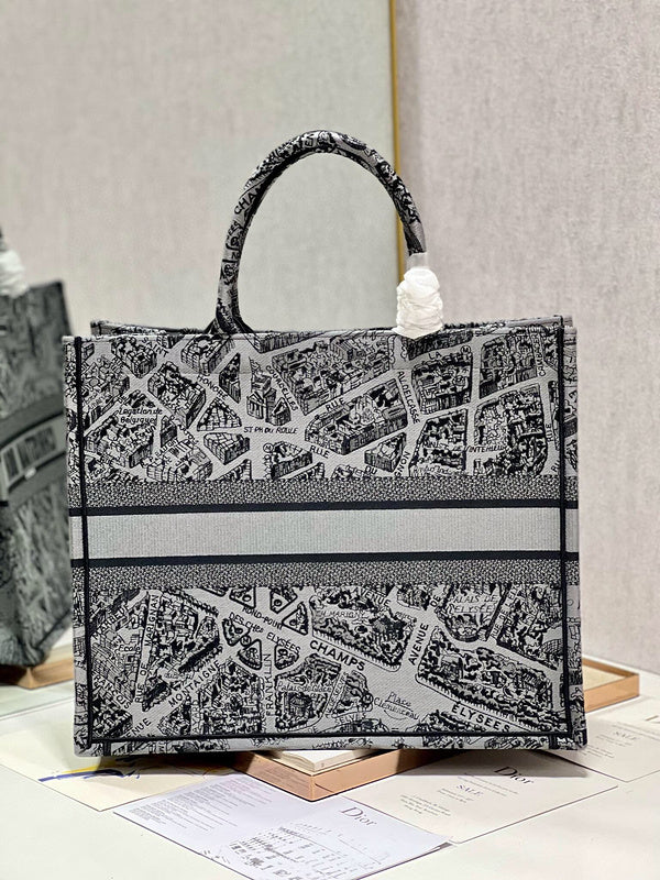 Glami - GLAMIr Bags - 132
