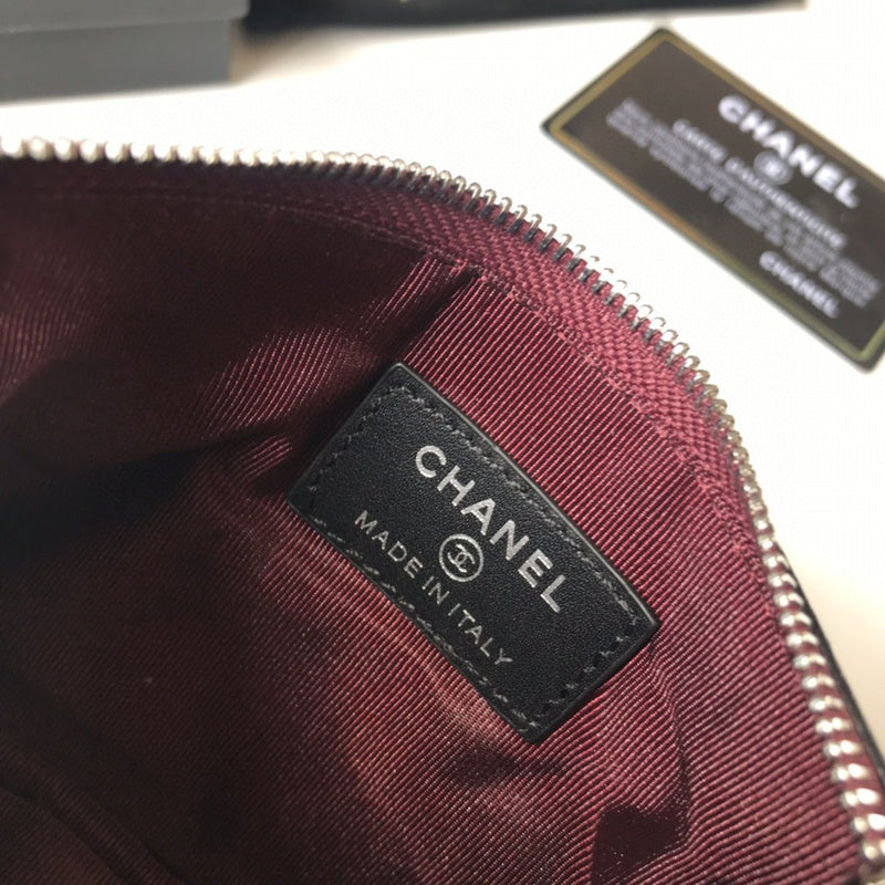 Satchel Bags - CHL Bags - 6201